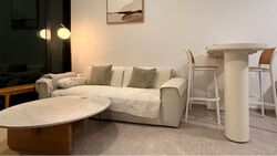 Park Colonial (D13), Condominium #620707671